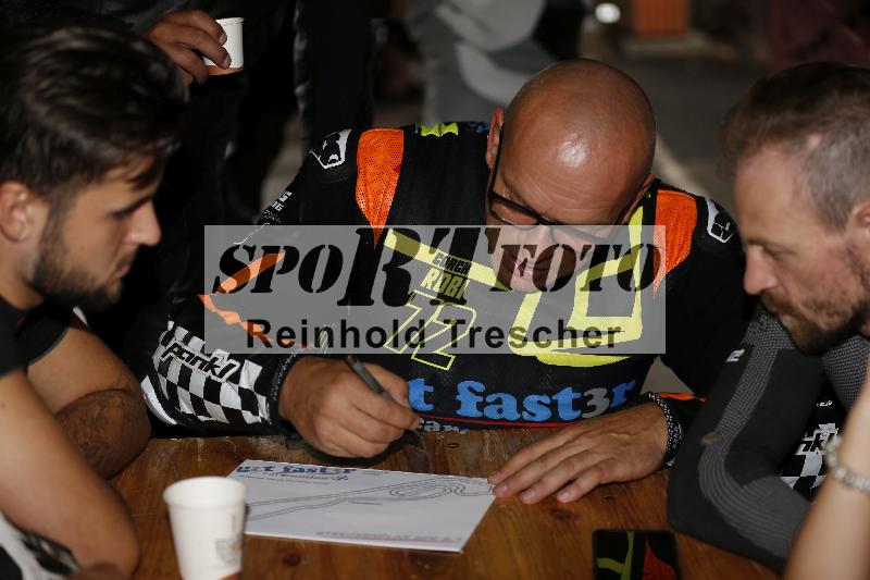 /39 21.08.2026  Caremotion get faster ADR/Impressionen